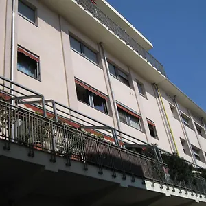 Il Giacinto Апартаменты